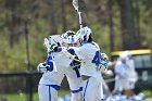 MLax vs Clark  Men’s Lacrosse vs Clark University. : Wheaton, LAX, MLax, Lacrosse